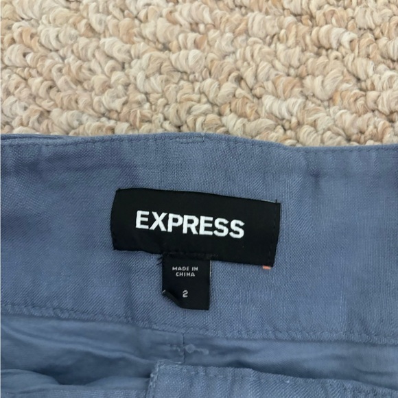 Express Skirt ! - Picture 3 of 3